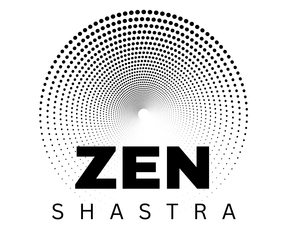 Zenshastra